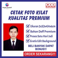 Print Afdruk Afdrek Backdrop Pas Photo Photo Photo Photo Photo Studio Size 2x3 3x4 4x6cm Fast Proces