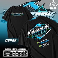 "YOUNG FARMERS" T-SHIRT | VIRAL T-SHIRT for jumbo men | DISTRO T-SHIRT 6XL | Oversized men's t-shirt