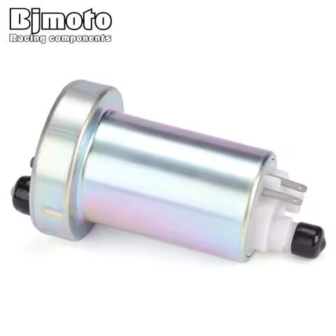 Fuel Pump For Honda NPS50 Zoomer AF66 NPS50 / NSS250X NSS250X5 Forza 250 X MF08 16710-GEZ-640 16710-