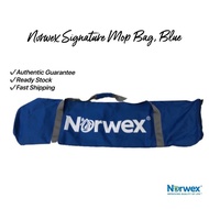 [Ready Stock] Norwex Mop Bag