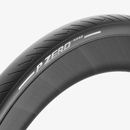Pirelli P Zero Road Tube-type Clincher tyre Road Tyres Bicycle Parts Accessories