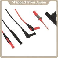 Sanwa TL-BP 130g Multimeter Test Lead