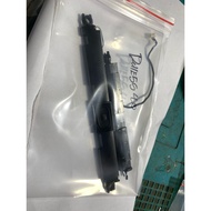 Dell E5540 speaker original ok