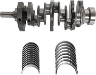 G6DH Engine Rebuild Overhaul Kit for 2011-2019 Hyundai Santa Fe Kia Sorento 3.3L