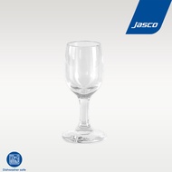 Jasco แก้วเป๊ก แก้วช็อต Shot Glass #PG-SG-A-30