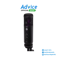 MICROPHONE FANTECH LEVIOSA-MCX01 Advice Online Advice Online