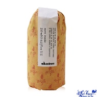 Davines Oil Non Oil 250ml [ MK ] [ MK ] [ MK ]