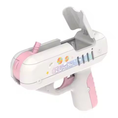 Creative Candy Sugar Sweet Toys Surprise for Boys Girls Over 6