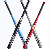 Baseball bat alloy steel steel baseball bat car-mounted Baseball Bat alloy steel Baseball Bat car Ba