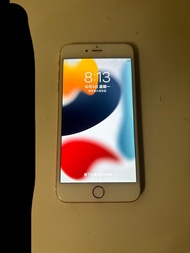 ipad 6s plus 64gb