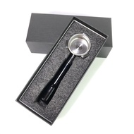 breville Platinum-Rich8Series54Handle870Coffee Machine Bottomless Portafilter Portafilter54mm Coffee