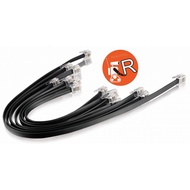 LEGO Mindstorms EV3 NXT Connection Cable Pack | RoboTiCa Robotic Learning and Services