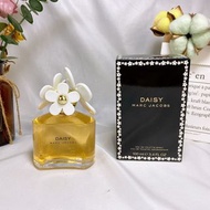 Marc Jacobs Daisy 淡香水 100ml