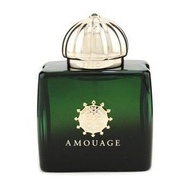 AMOUAGE - AMOUAGE - 愛慕-史詩女士香水噴霧新包裝 EDP 50ml