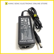 AC-DC ADAPTER DC20V (2A/3.25A)