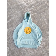 Drew hoodie