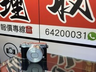 罕有超新淨！Nikon J5 + 10-30MM 套裝