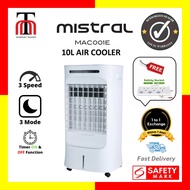 Mistral 10L Air Cooler MAC001E