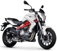 กล่อง ECU Benelli TNT300  สำหรับรถรุ่น Benelli TNT300 ของแท้100% 28561492 ราคาลดสุดๆ