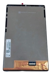 New 8 Inch LCD For Lenovo Tab M8 (HD) TB-8505 TB-8505F TB-8505X TB-8505FS LCD Display Touch Screen D
