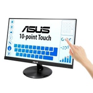ASUS 觸控顯示器 VT229H 觸控螢幕 21.5" Full HD(MO-AH229H)