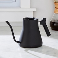 Ấm Rót Cà Phê Fellow Stagg Màu Matte Black Pour Over