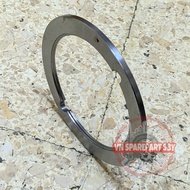 WASHER TRUNIONRing BUGGY ISUZU GIGA 1-51389-058-0