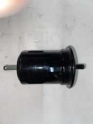 207. B6BF13480 ใส้กรองเบนซิน Mazda 323 ASTINA 1992 เบิกศูนย์ มาสด้า (MDGSHO)
