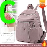 ♕Coco♕backpack travel  /beg galas perempuan /travel backpack/canvas backpack /women backpack /