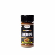 Saffrons - 50 Gram Ngohiong Seasoning | SAFFRONS - Bumbu Ngohiong 50 gram