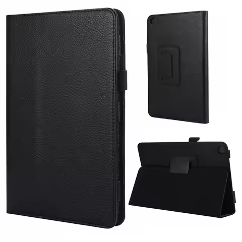 Slim Coque for Huawei MediaPad M5 8.4 SHT-AL09 SHT-W09 Case Smart Auto Sleep-Wake Up Flip Stand PU f