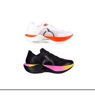 Men's Running Shoes Ortuseight Running Shoe/s Women's Running Shoes/s Carbon Plate Running Shoes/s M