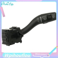 [HoME&life] For  A4  A4 A6 A6  A8  RS4 S4 Car Windshield Wiper Switch 4E0953503B4PK