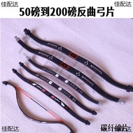 After Pound 20 Other Pounds Pounds Priority Bow Pads Pound Bow Pads No 140 Collection Carbon Fiber B