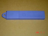 秀川鋼  專利XL-800  厚物切斷用  特製規格  美工刀片