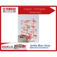 ARMOriginal, SHIFT (BK61) YAMAHA R125/MT125 BK7-E8112-00