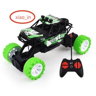 Remote Control Jeep Offroad Climbing Car RC ROCK CRAWLER RC MONSTER/