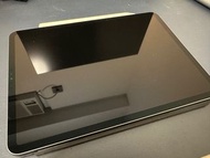 11' iPad Pro 2020, wifi, A12Z, 128GB
