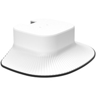 [FREA]Weatherproof Protective Cover for Eufy Security SoloCamE42/E30/S330