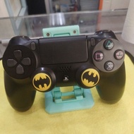 ps4 sony used controller (( ps4 sony used controller