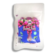Organic Boom - Peony Buds Flower 25g Peony Flower Buds