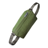 ||Bellroy Sling Mini Overseas Carry Bag Crossbody Small Bag-Prairie Green
