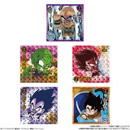 Dragon Ball Super Miracle Fusio[2586661]New Items In The Scene