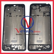 MIDDLE FRAME LCD REDMI 12C/POCOPHONE C55