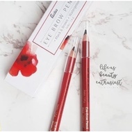 FANBO EYEBROW PENCIL (Original)