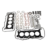 3UR-FE Engine Repair Kit 04111-38161 Suitable for Toyota Land Cool Luze