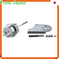 HKS Turbo System Parts Reinforced Actuator Kit 180SX RPS13 SR20DET 91/01-98/12 Silvia PS13 SR20DET 9