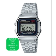 CASIO DIGITAL A159WA-N1/A159WA/A 159WA