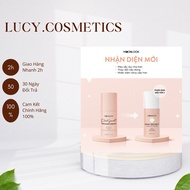 [ New Model ] Moonlook Version Pink Nipple Cream 8ml