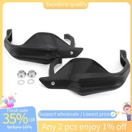 Motorcycle Handguard Shield Hand Guard Protector Windshield for F750GS F850GS F750 F850 GS 2018-2020
